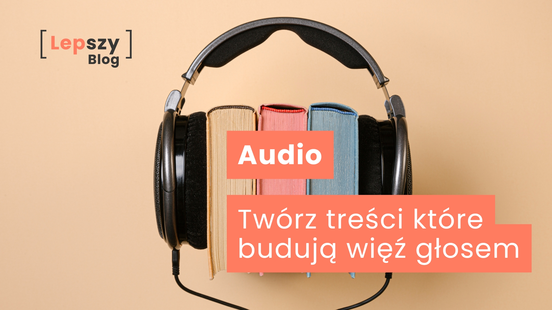 Audio