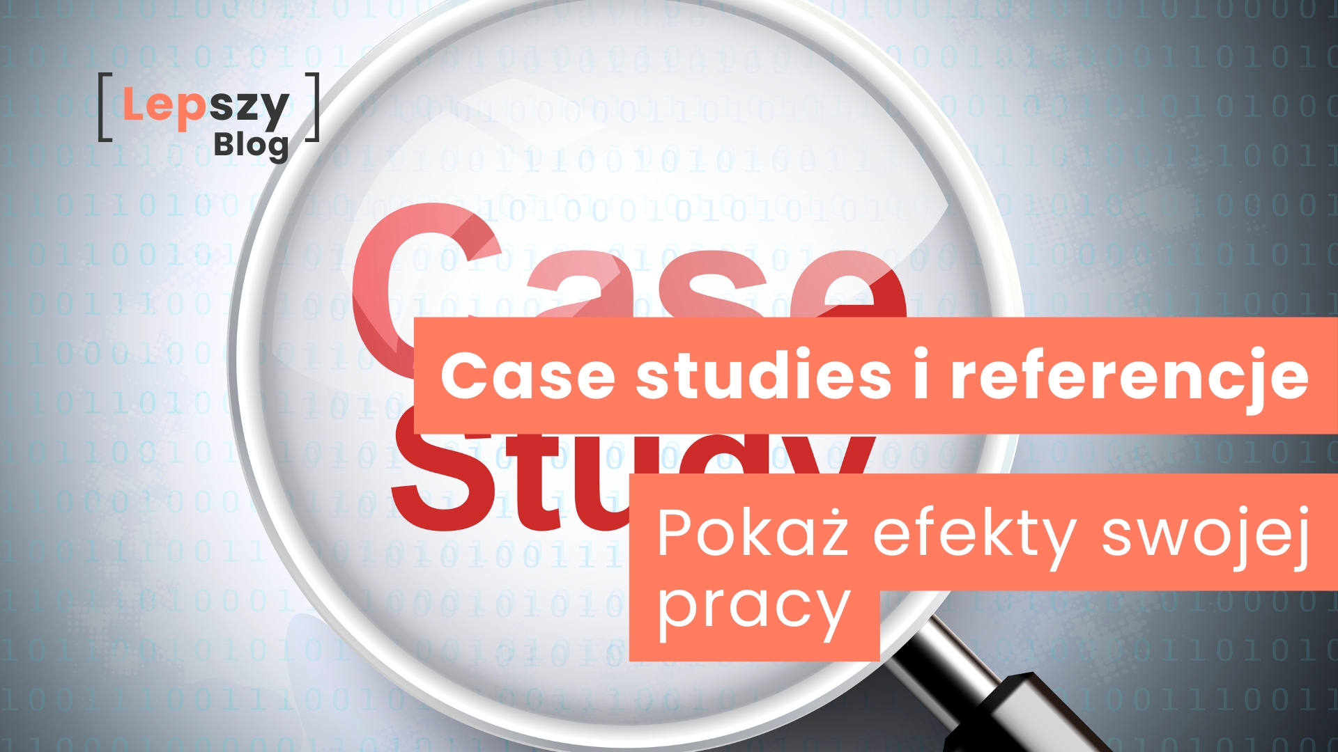 Case studies i referencje