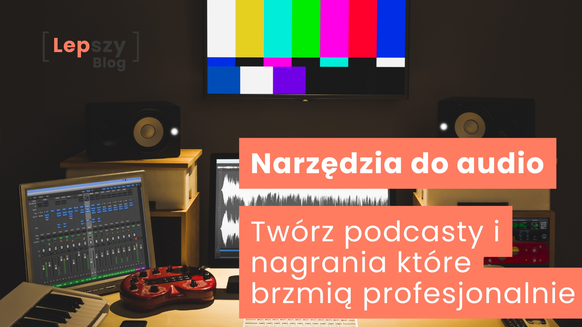 Do audio