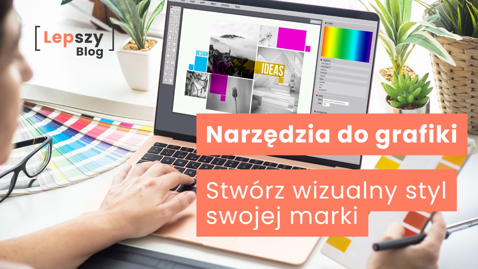 Do grafiki