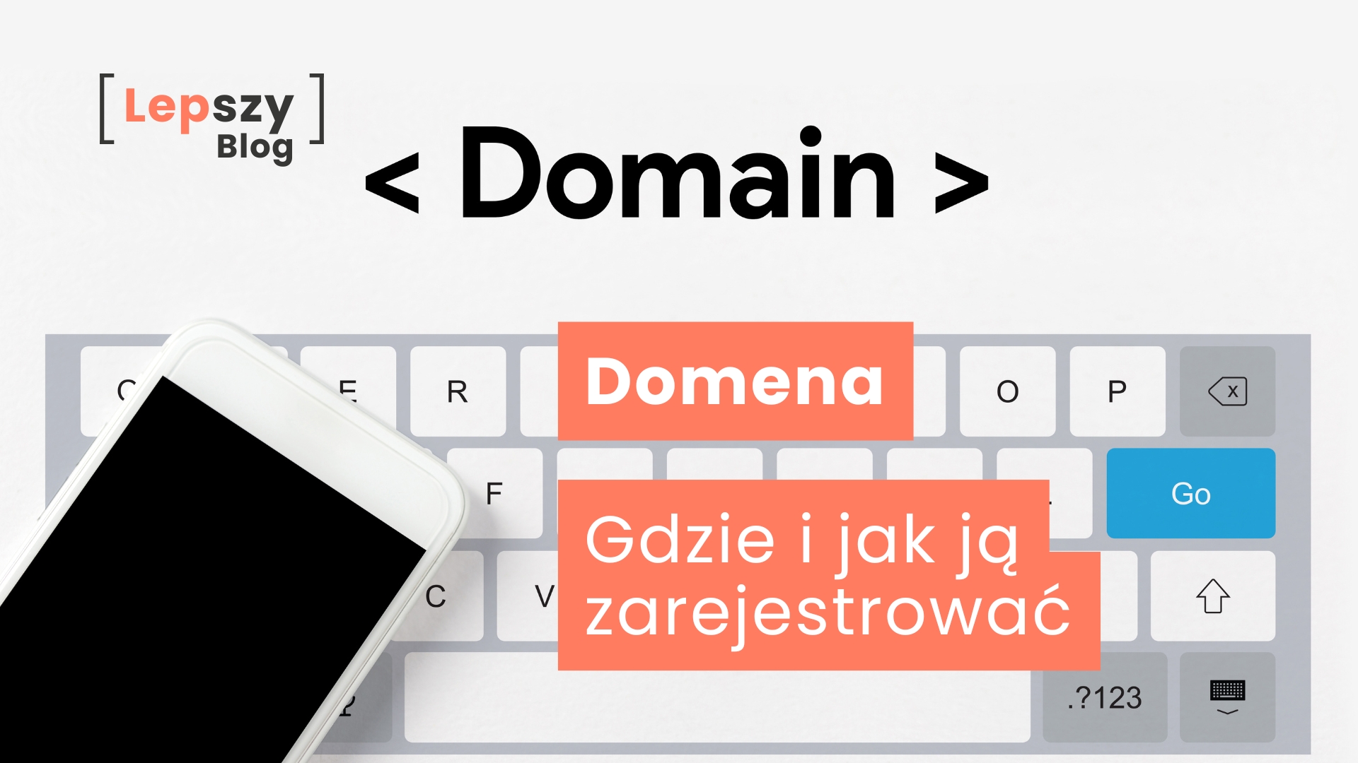 Domena