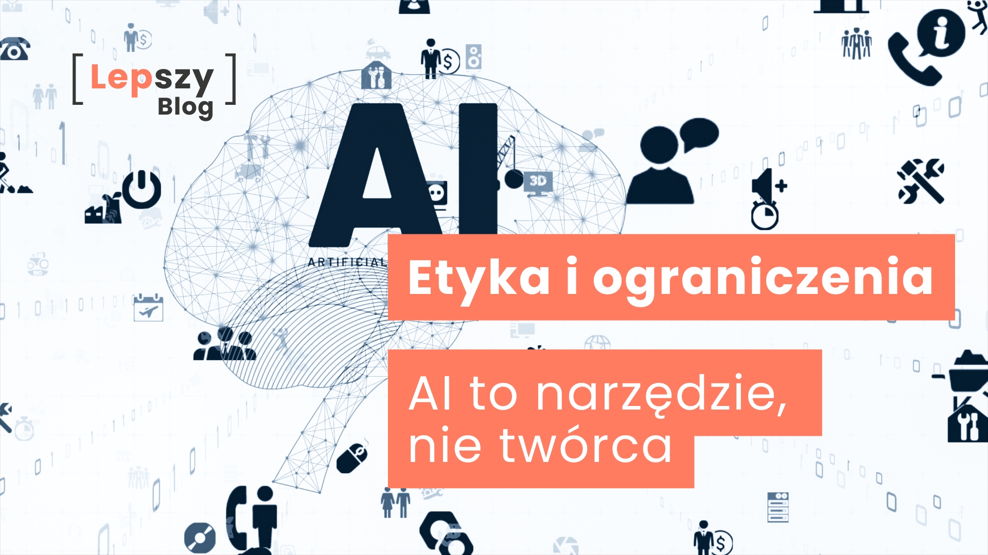 Etyka i ograniczenia