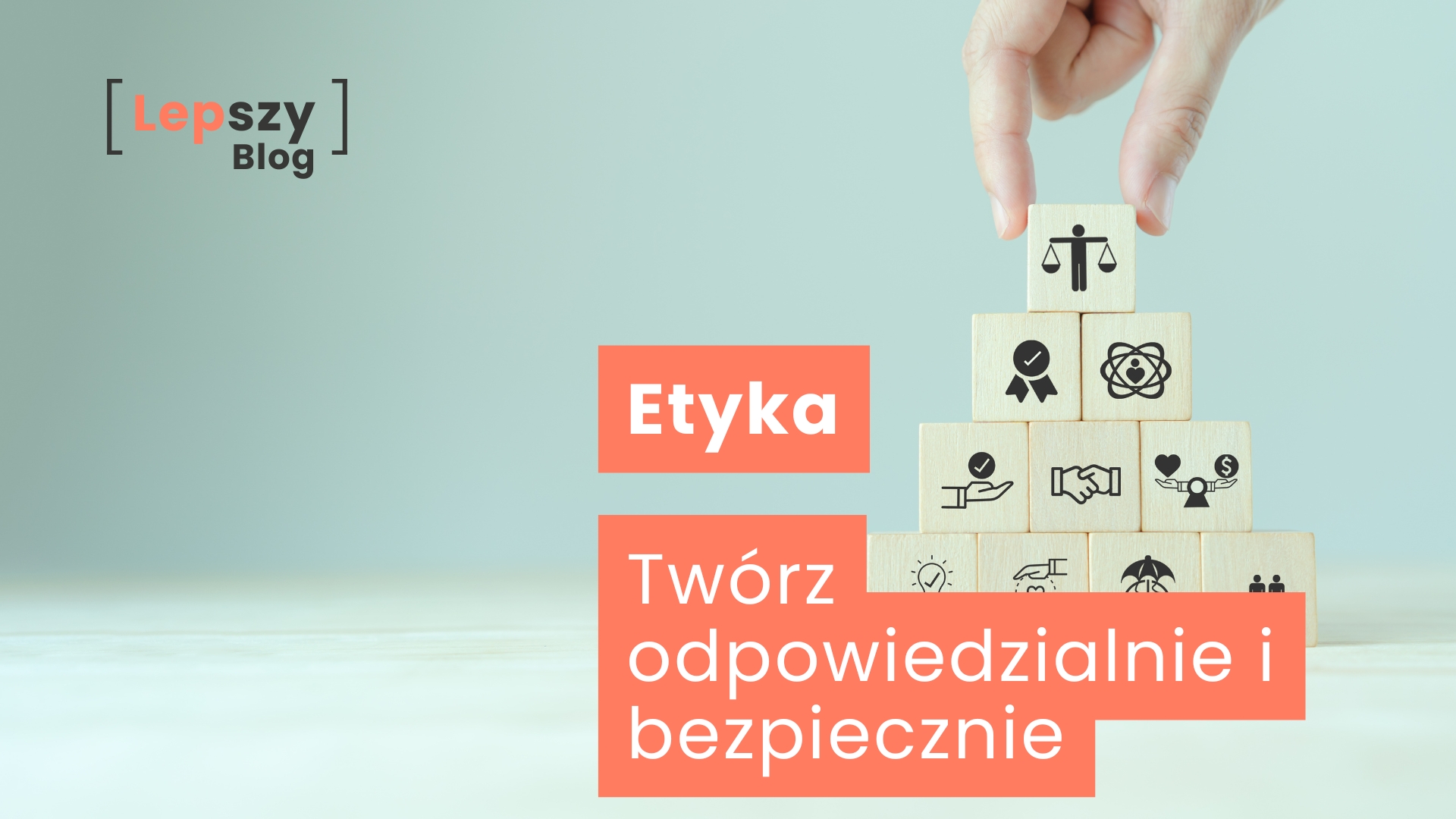 Etyka