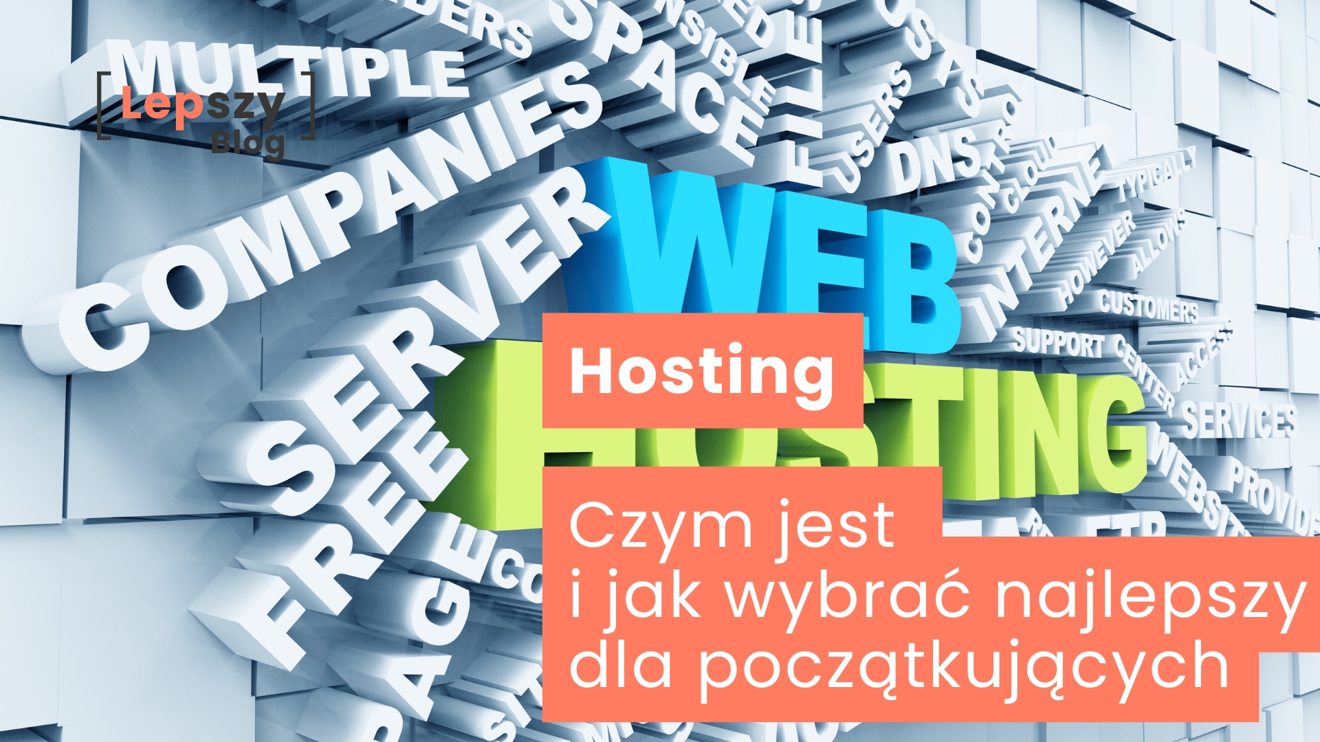 Hosting