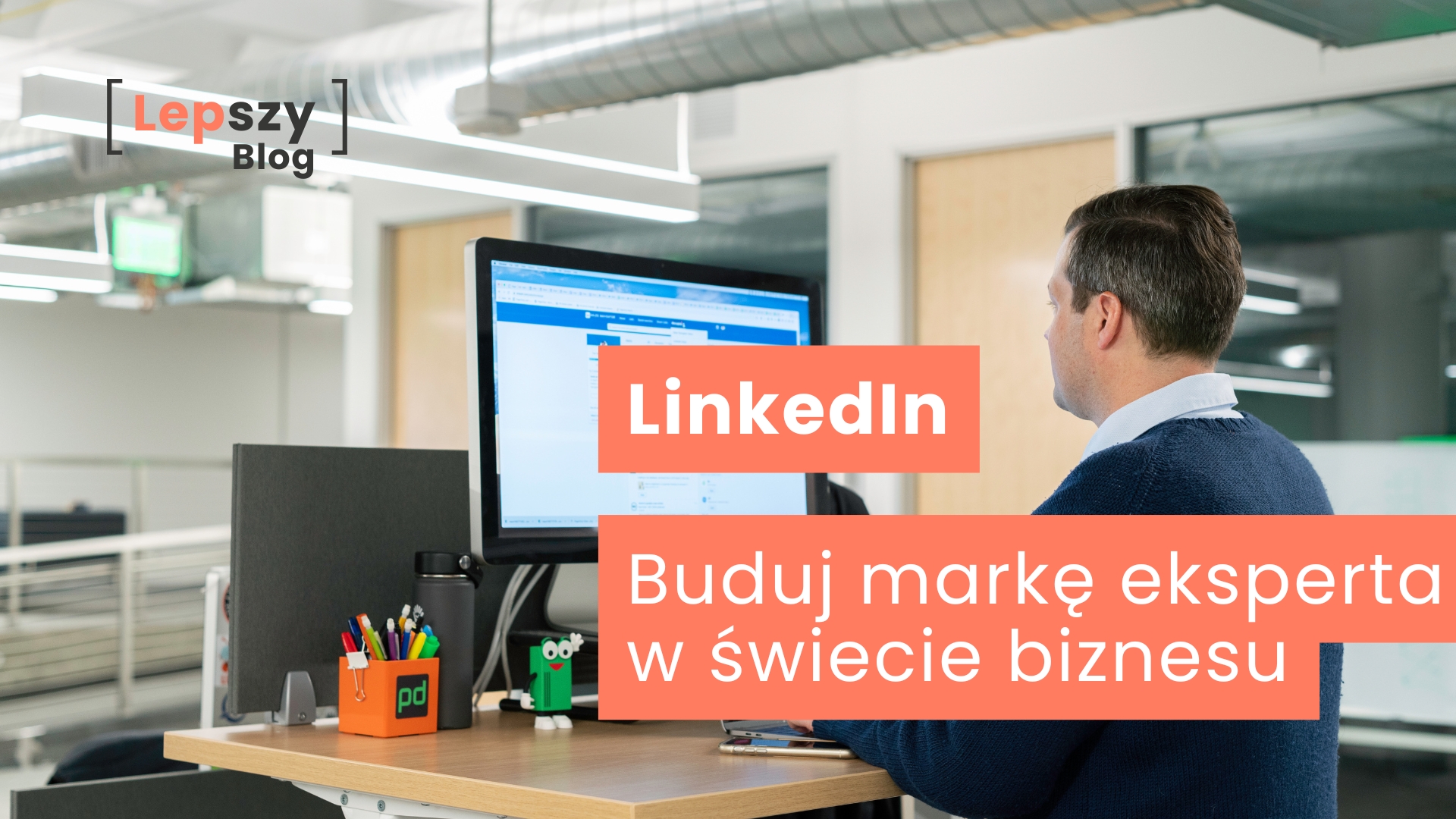 LinkedIn