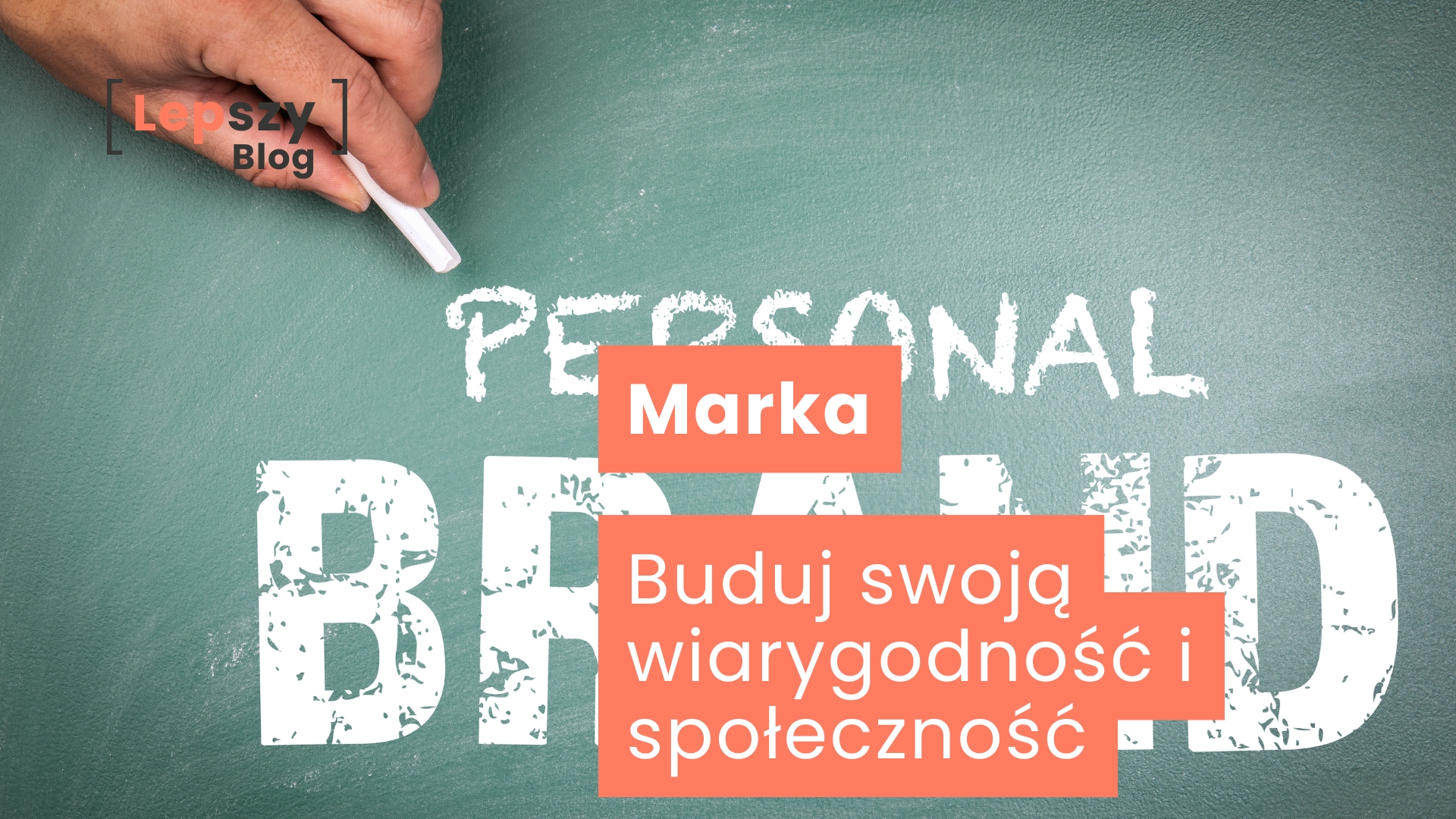Marka
