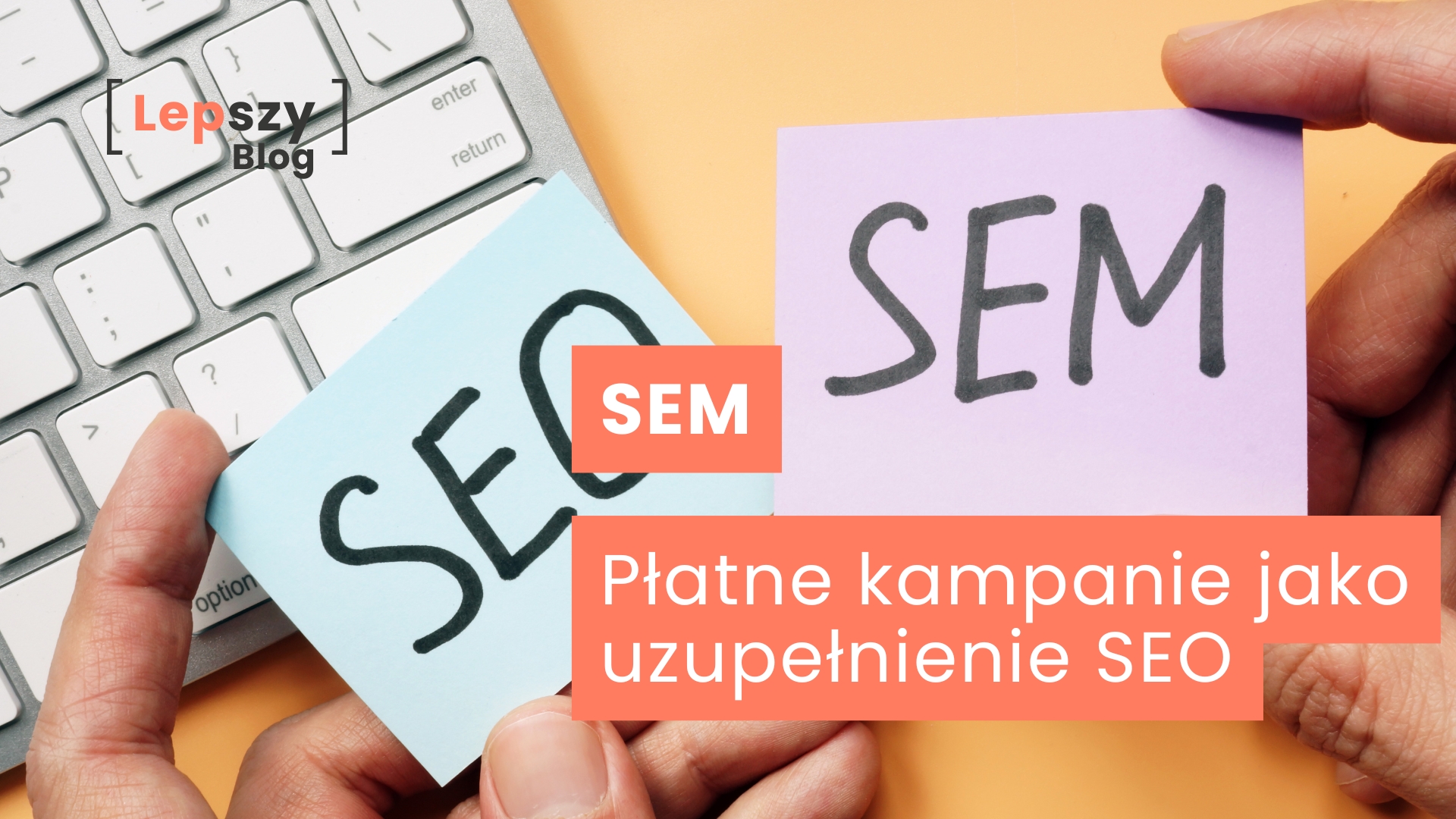 SEM