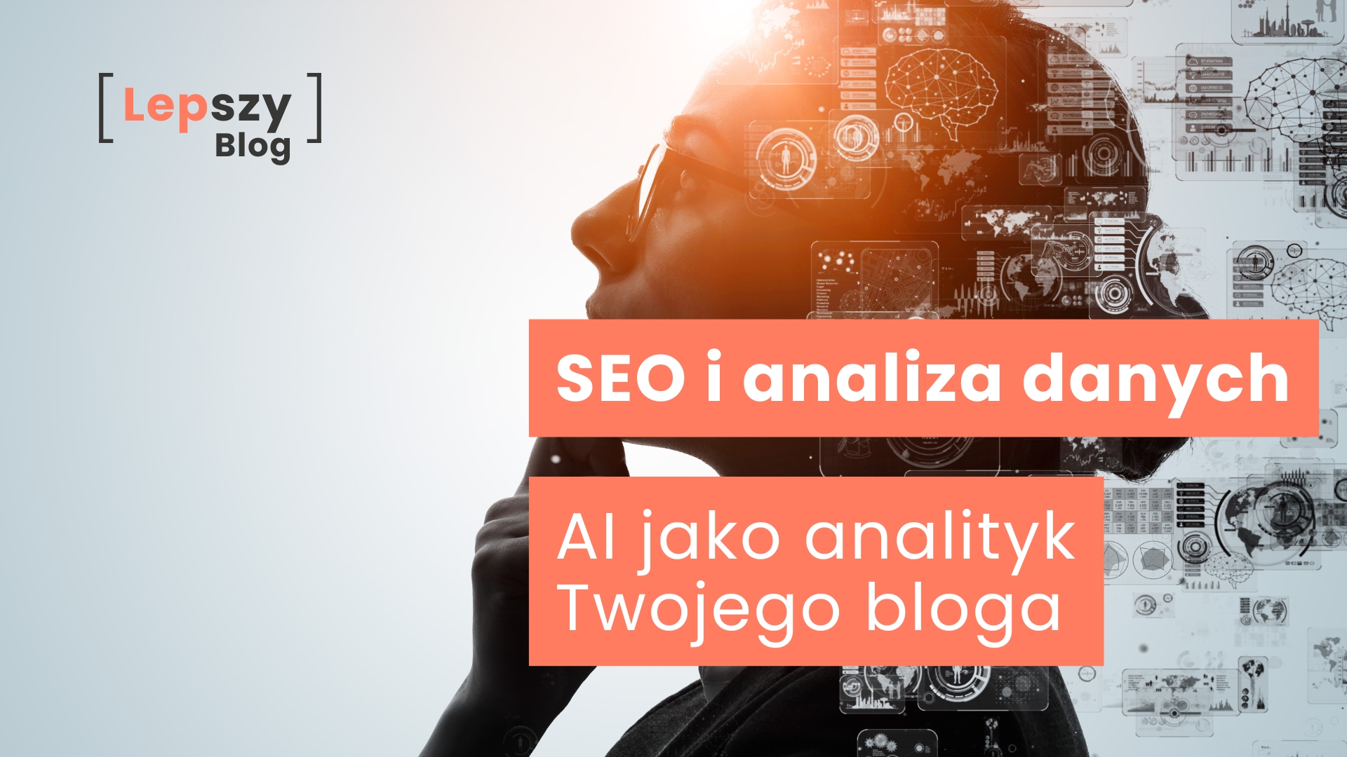 SEO i analiza danych