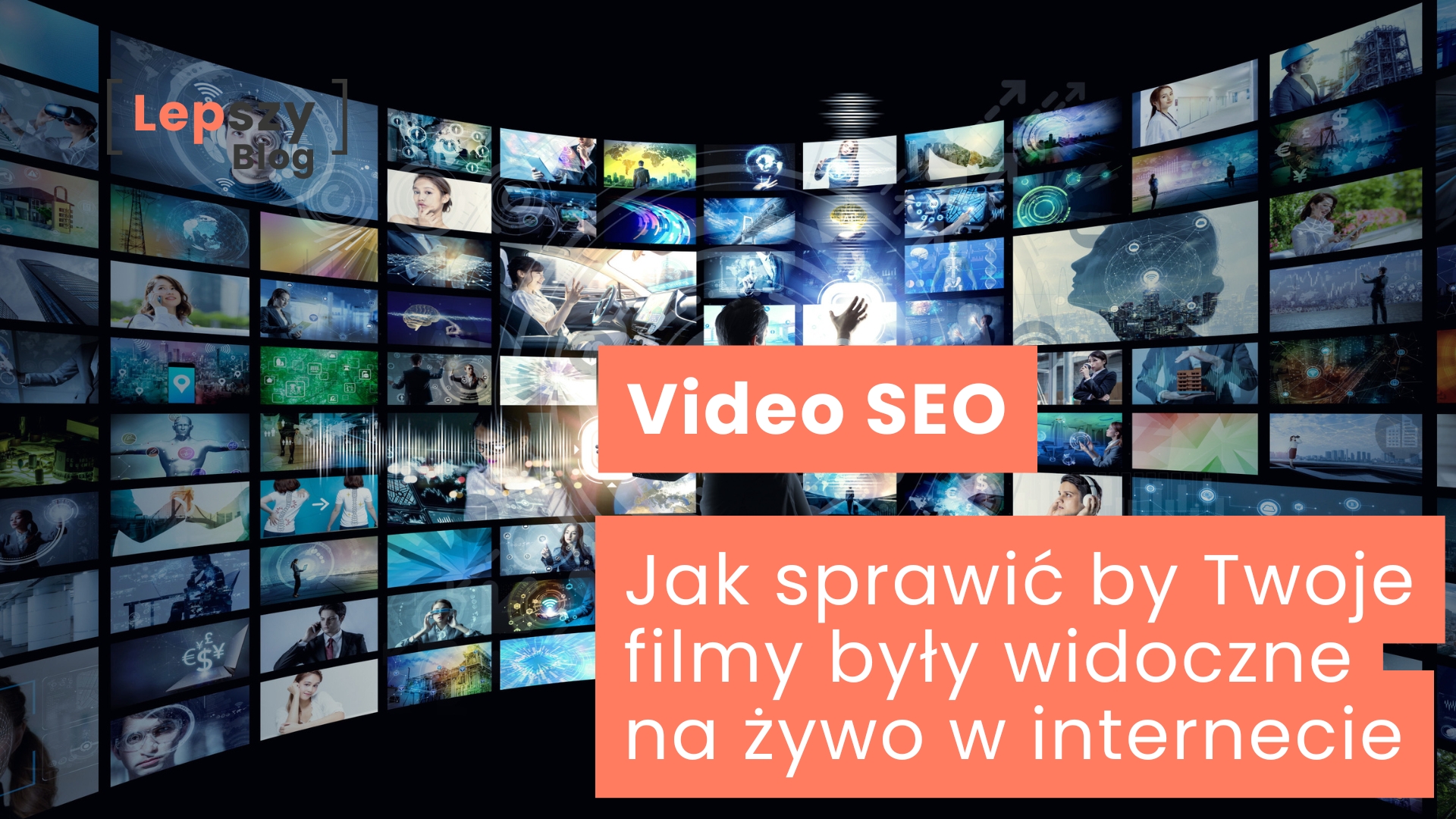 Video SEO