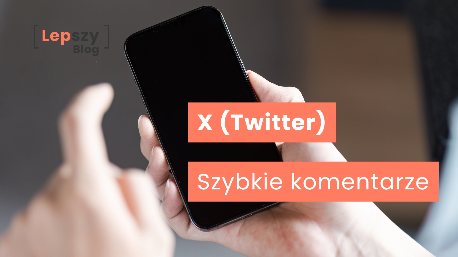 X (Twitter)