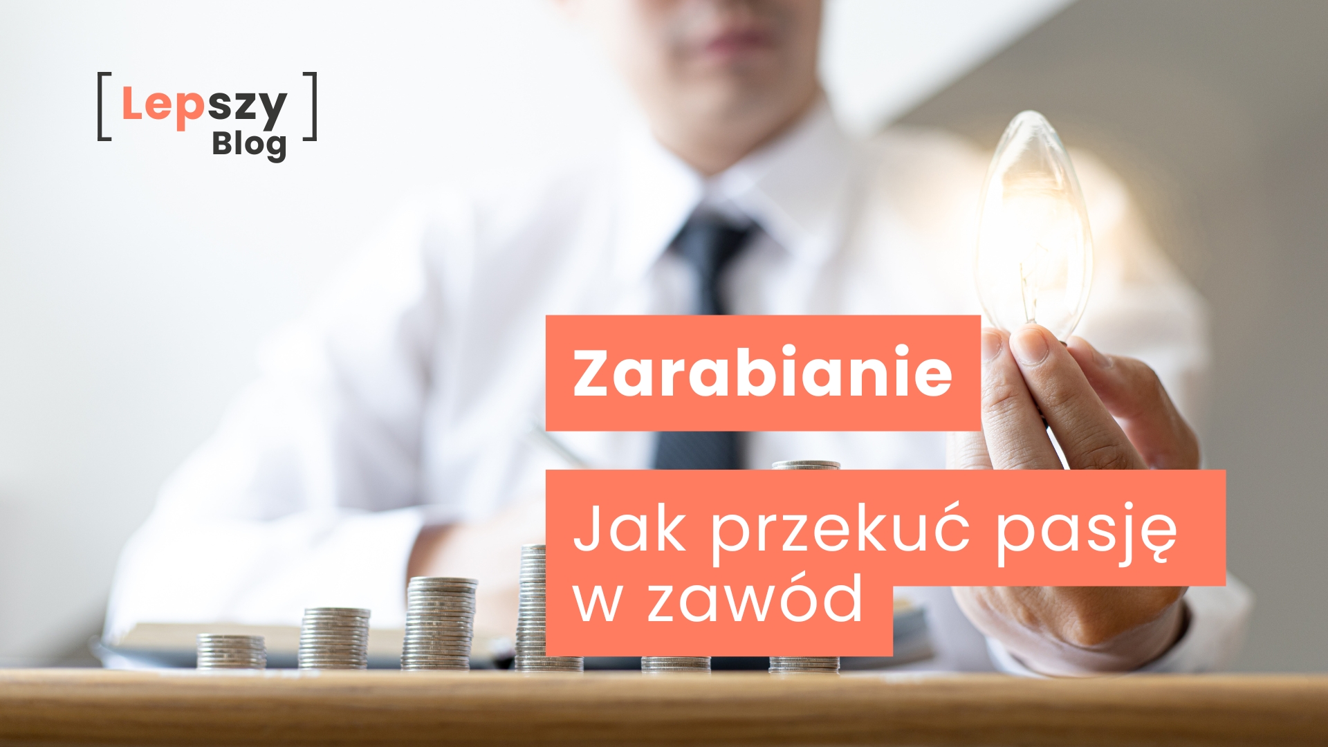 Zarabianie