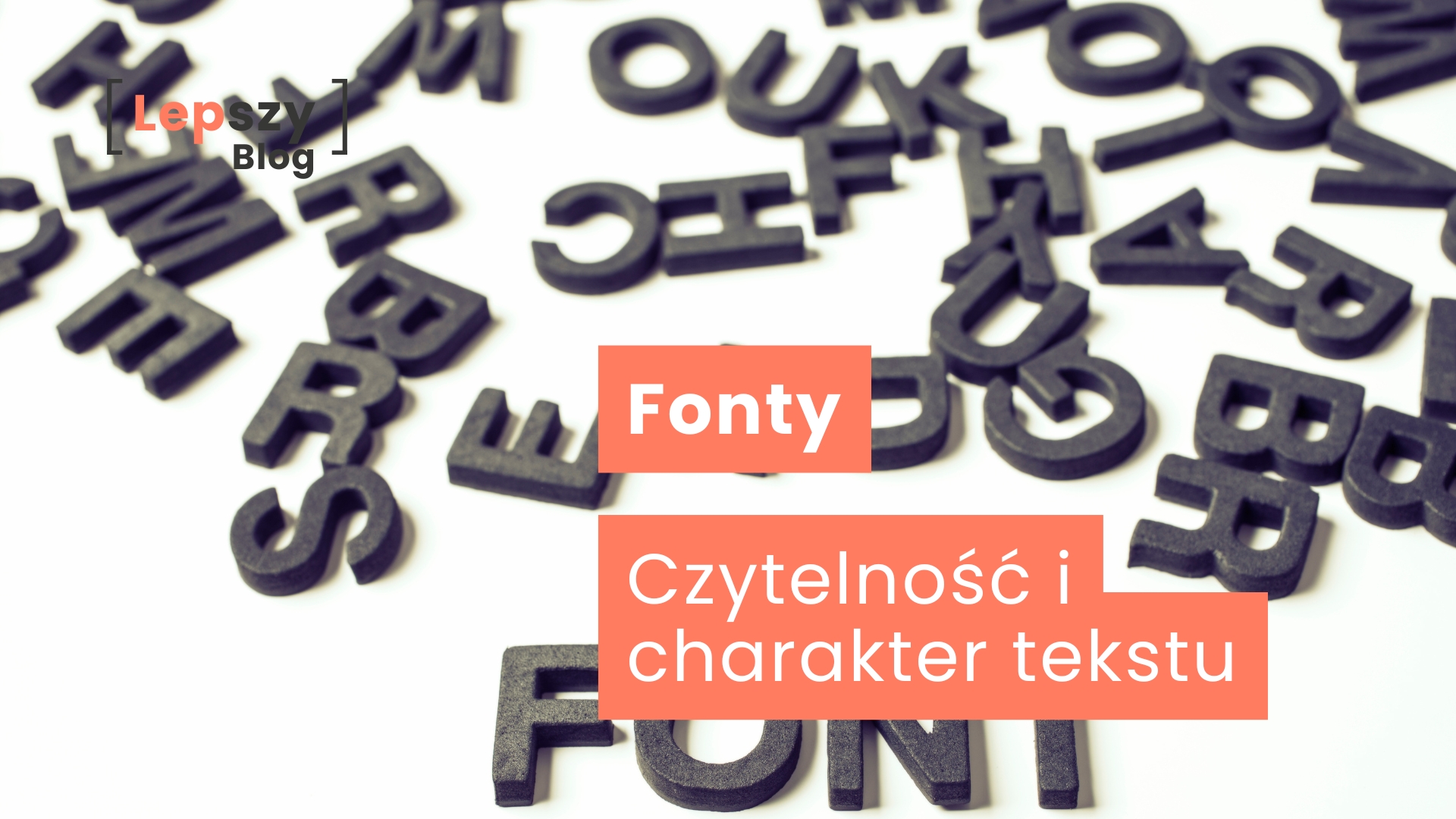 Fonty