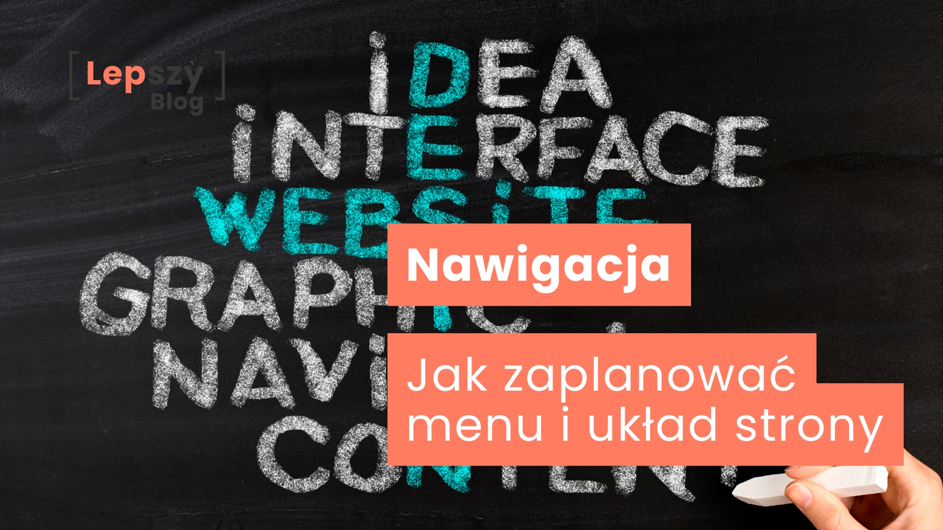Nawigacja