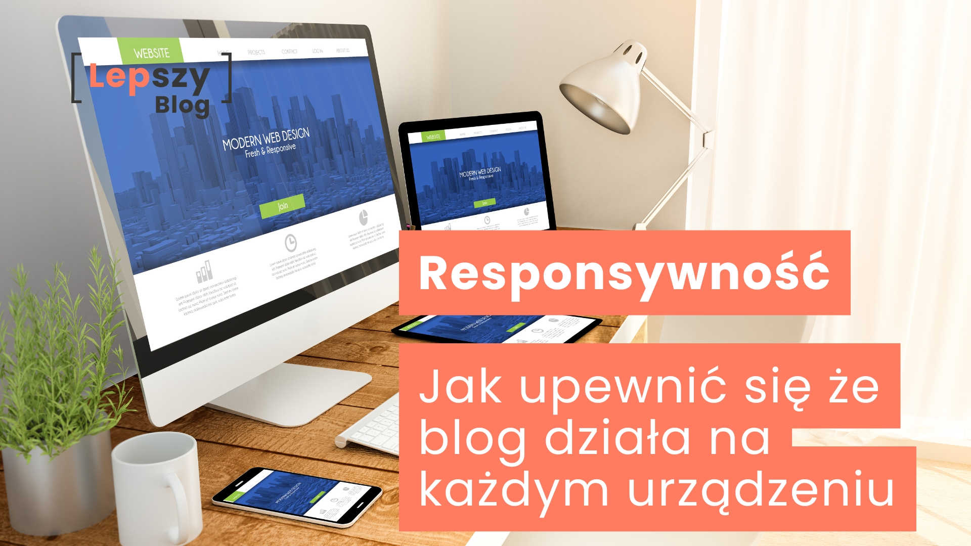 Responsywność