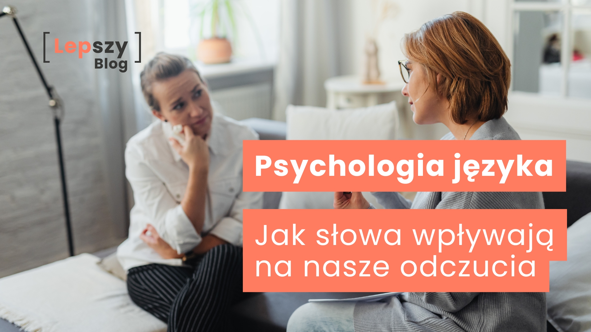Psychologia języka